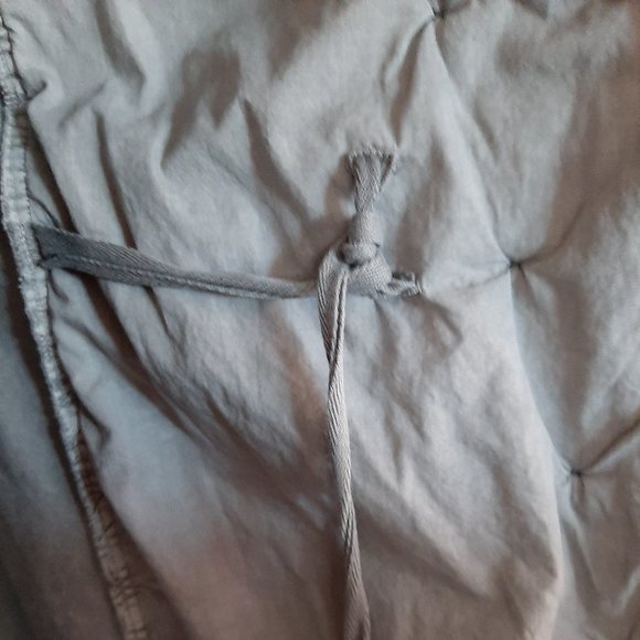 EUC...Rare Find! Theodore Beverly Hills Long Jacket - Picture 7 of 7